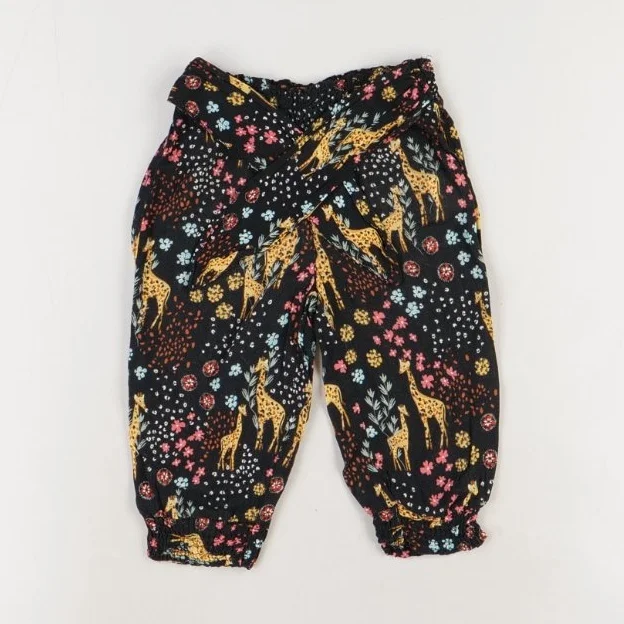 Pantalon de sport Orchestra